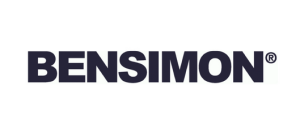 Logo-bensimon