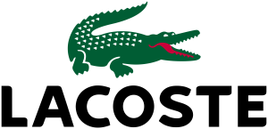 Logo_lacoste.svg_