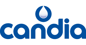 logo-candia