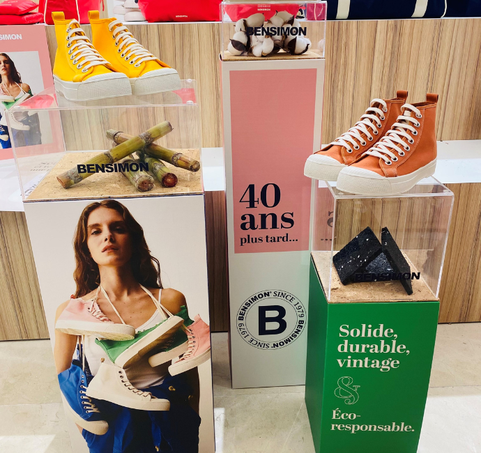 BENSIMON-2