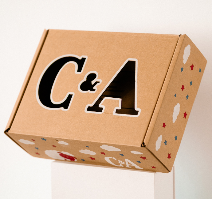 coffret-ca