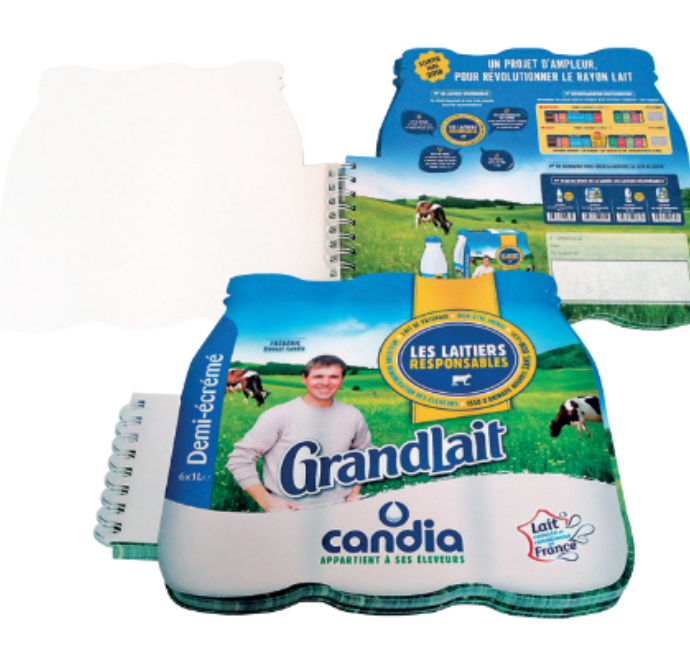 edition-candia
