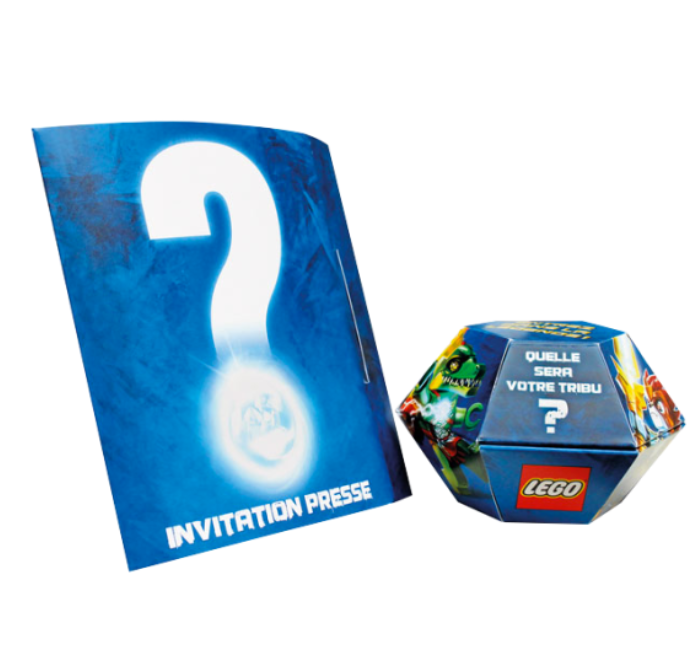 edition-lego