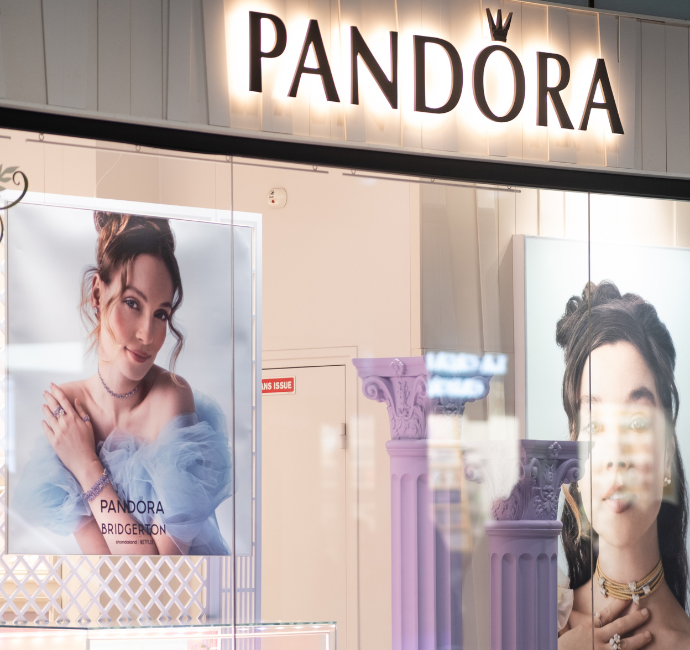 exemple-vitrine-agence-communication-aprim