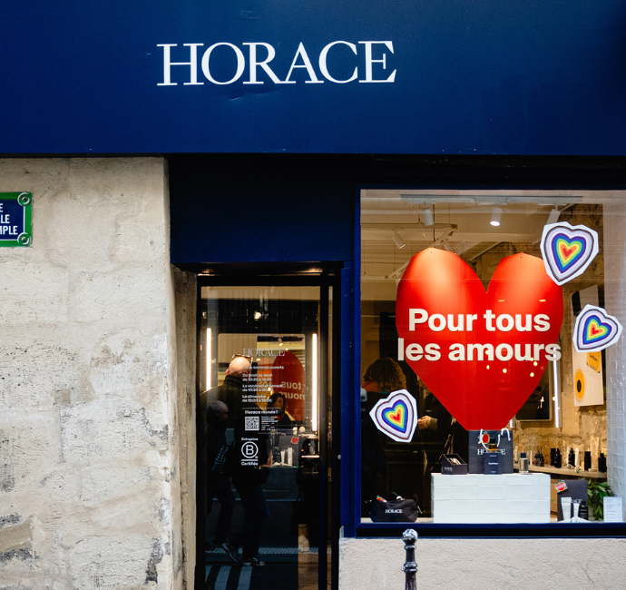 exemple-vitrine-agence-communication-aprim (2)