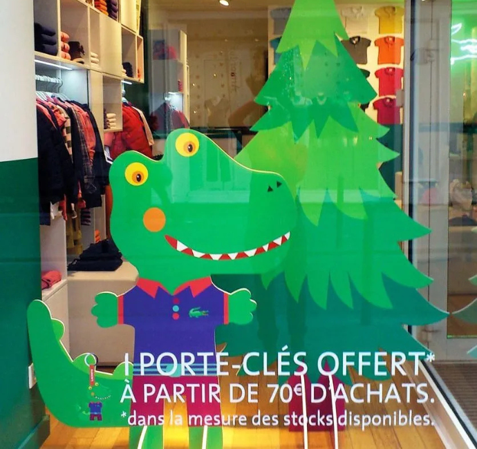 exemple-vitrine-agence-communication-aprim (3)