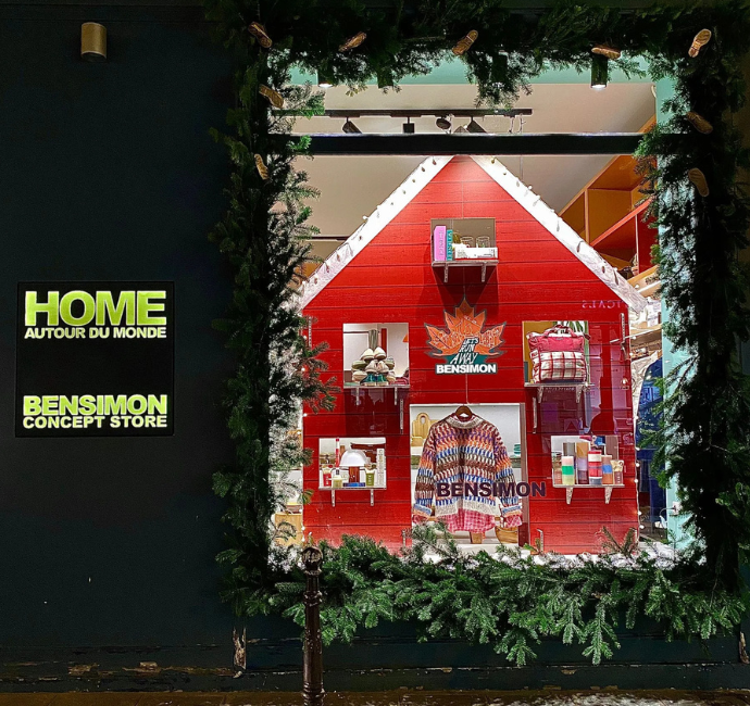 exemple-vitrine-agence-communication-aprim (4)