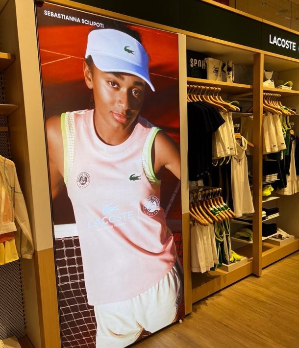 TOILES-TENDUES-lacoste-1