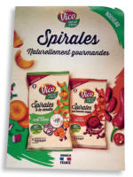 edition-argumentaire-vente-vico