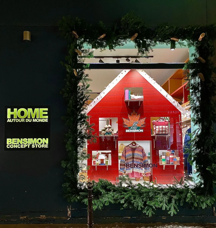 vitrine-bensimon