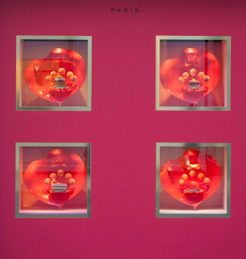 vitrine-pierre-herme